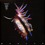 Sub Focus – Evolve (2LP, 45 RPM, Limited Edition, Clear Vinyl)