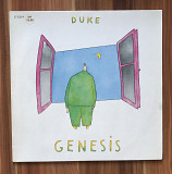 Genesis - Duke NM / NN АКЦИЯ - 20 %