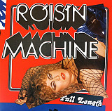 Roisin Murphy – Roisin Machine (2LP, Album, Vinyl)