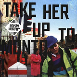 Roisin Murphy – Take Her Up To Monto! (2LP, Album, Reissue, Repress, Vinyl)