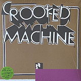 Roisin Murphy – Crooked Machine (2LP, Album, Record Store Day, Limited Edition, Vinyl)
