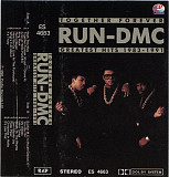 Run-DMC – Together Forever: Greatest Hits 1983 - 1991