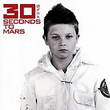 30 Seconds To Mars - 30 Seconds To Mars (Vinyl)