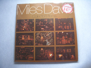 Miles Davis ( 2 LP )