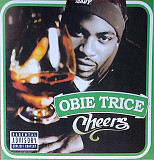 Obie Trice – Cheers