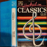 The Royal Philharmonic Orchestra* – Hooked On Classics