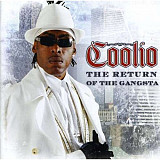 Coolio – The Return Of The Gangsta