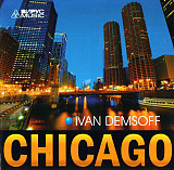 Ivan Demsoff ‎– Chicago ( Вирус Music ‎– VM-098-2 )