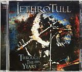 Jethro Tull - Through The Years (1997)