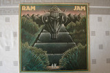 RAM JAM -RAM JAM