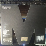 MBLAQ – Blaq Style 1st Album Box Set 2011 (KOR)