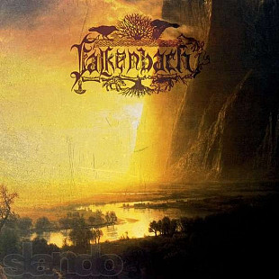 Falkenbach – Tiurida