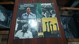 Milt Jackson Collection