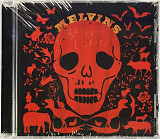 Melvins - Basses Loaded (2016)