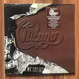 Chicago - Chicago X. NM - / NM - АКЦИЯ - 20 %