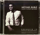 Michael Bublé - Sings Totally Blonde (2003/2008)
