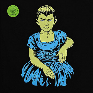 Moderat – III (2LP, Album, Gatefold, Vinyl)