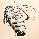 Moderat – Moderat (Vinyl)