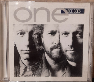 Bee Gees