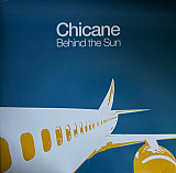 Chicane – Behind The Sun