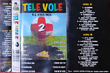 Tele Vole 2