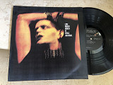 Lou Reed – Rock N Roll Animal ( USA ) LP