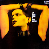 Lou Reed – Rock N Roll Animal ( USA ) LP