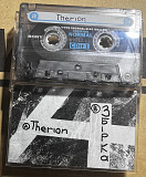 Therion / Збірка