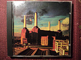 Pink Floyd - Animals