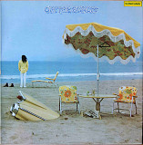 Neil Young - On The Beach