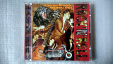 2 CD Компакт диск Rock n Roll - Greatest Hits