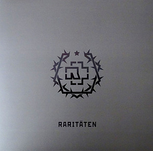 Rammstein – Raritäten