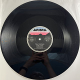 Tina Charles - I Love To Love (Original Re>Production By Sanny-X) (Arista 609 066) 12" Disco