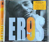 Eros Ramazzotti – «9»