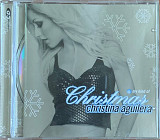 Christina Aguilera – «My Kind Of Christmas»