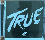 Avicii – «True»