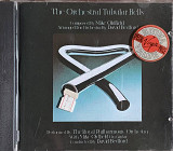 The Royal Philharmonic Orchestra With Mike Oldfield Conducted By David Bedford – «The Orchestral T