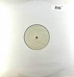 Fabrice Rocks Kiss - I Was Made 4 Loving You (Not On Label Kiss001) 12" House