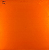 Dark Star - I Am The Sun (Harvest 12DARKDJ 008) 12" Indie Rock