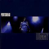 Portishead – Dummy