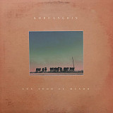Khruangbin – Con Todo El Mundo (LP, Album, Reissue, 180g Vinyl)