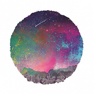 Khruangbin – The Universe Smiles Upon You (LP, Album, Reissue, 180g Vinyl)