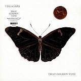 Villagers – That Golden Time (LP, Limited Edition, Gold Vinyl)