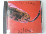 Alice Cooper -Killer- Germany 927 255-2