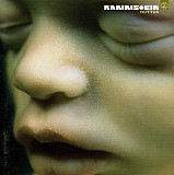 Rammstein – Mutter (Vinyl)