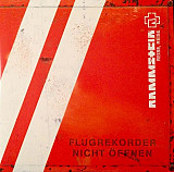 Rammstein – Reise, Reise (Vinyl)