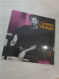 George Michael 2 (compilation)