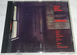 LLOYD COLE AND THE COMMOTIONS Rattlesnakes CD US