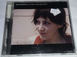 BETH ORTON Central Reservation CD US