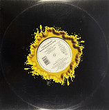 4 ever 2 gether - Summer Summer Sun Of 96 (Blow Up INT 128.120) 12" Euro House